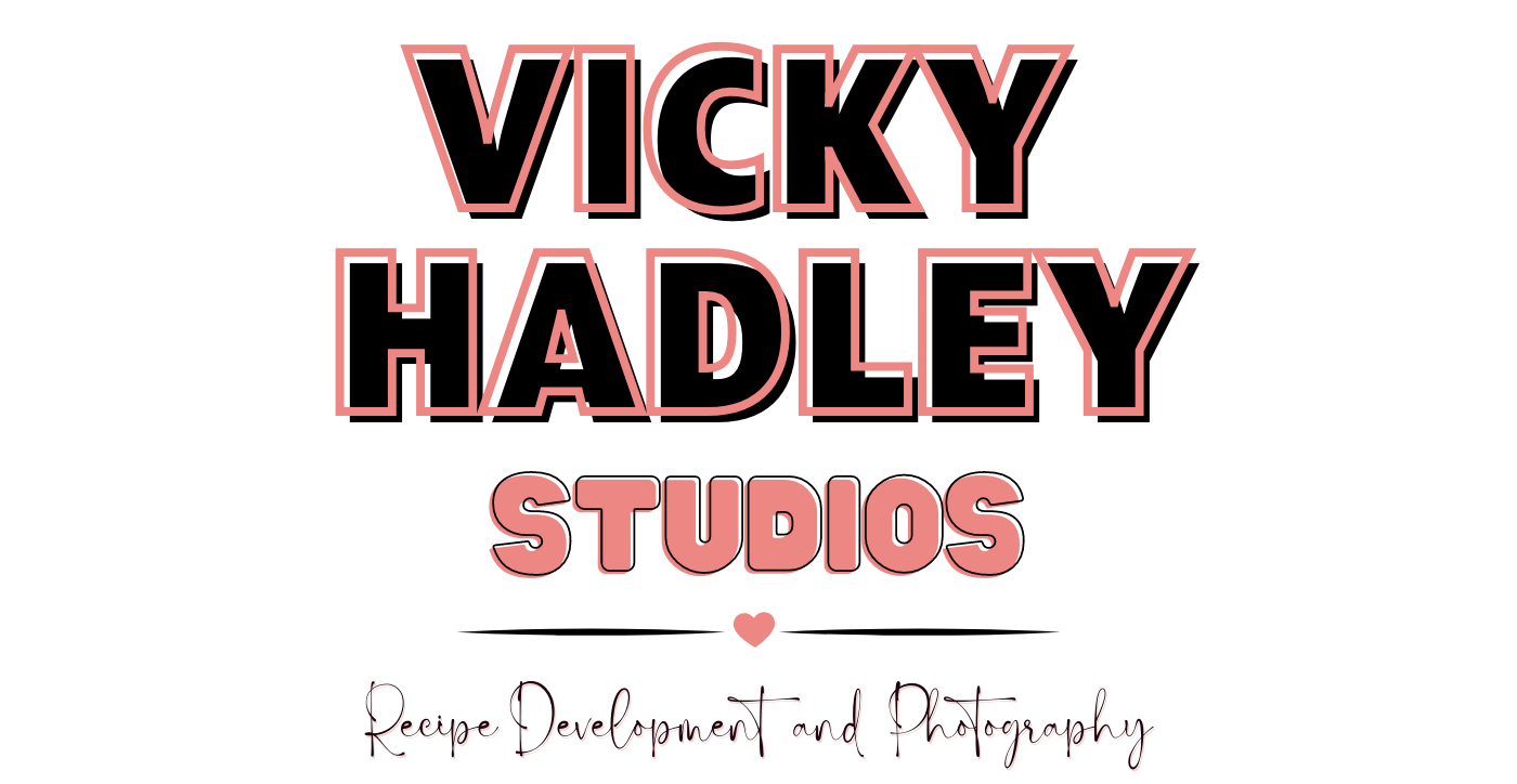 Vicky Hadley Studios